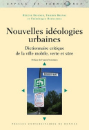 Nouvelles idéologies urbaines