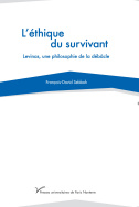 L'éthique du survivant