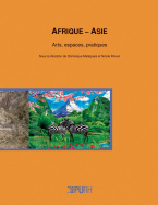 Afrique-Asie