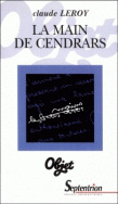 Main de Cendrars (La)