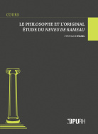 Le philosophe et l'original