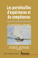 Les portefeuilles d'expériences et de compétences