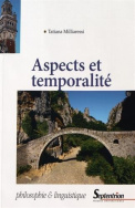 Aspects et temporalité