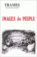 Images du peuple