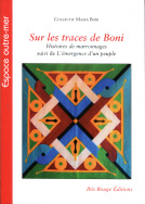 Sur les traces de Boni