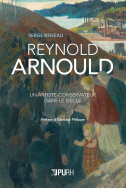 Reynold Arnould