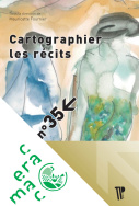 Cartographier les récits