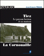 Tiez, la Cornouaille