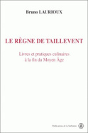 Le règne de Taillevent