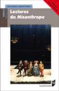 Lectures du Misanthrope