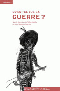 Qu'est-ce que la guerre ?