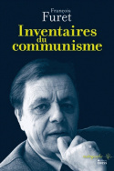 Inventaires du communisme