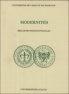 Modernités