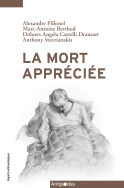 La mort appréciée