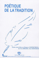 Poétique de la tradition