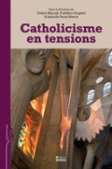 Catholicisme en tensions