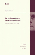 Surveiller et Punir de Michel Foucault