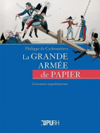 La Grande Armée de papier