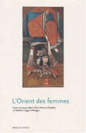 L'Orient des femmes