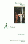 À l'abattoir