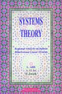 Systems theory