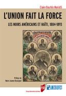 L'union fait la force