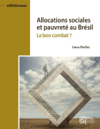 Allocations sociales et pauvreté au Brésil