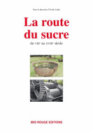 La route du sucre