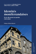 Identités montferrandaises