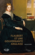 Flaubert et une gouvernante anglaise