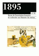 1895, n° 22/juillet 1997