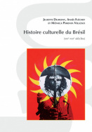 Histoire culturelle du Brésil  (XIXe-XXe siècles)