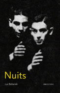 Nuits