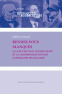 Rendez-vous manqués