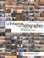 La Bretagne des photographes