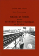 Les Cahiers du CREHU, n° 9/2000