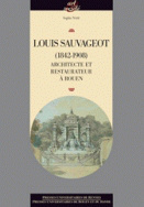 Louis Sauvageot (1842-1908)