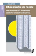 Ethnographie de l'école