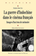 La guerre d'Indochine dans le cinéma français