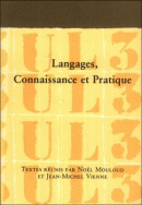 Langages, Connaissance et Pratique