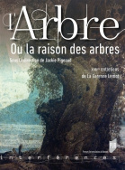 L' arbre