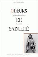 Odeurs de sainteté