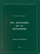 Les aventures de la métaphore