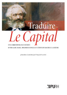 Traduire Le Capital