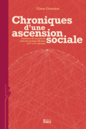 Chronique d'une ascension sociale