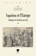 Napoléon et l'Europe