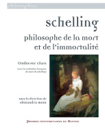 Schelling