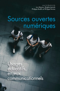 Questions de communication, série actes 39 / 2019