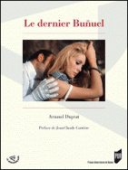 Le Dernier Buà±uel