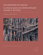 Les seigneurs du marais